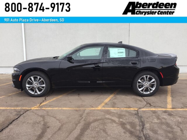 dodge charger all wheel drive for sale